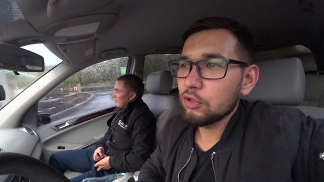 Mercedes-Benz W164.Ремонт блока SAM на Mercedes Benz ml w164 смотреть онлайн