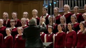 Горячий снег. БДХ им.Попова ,2019