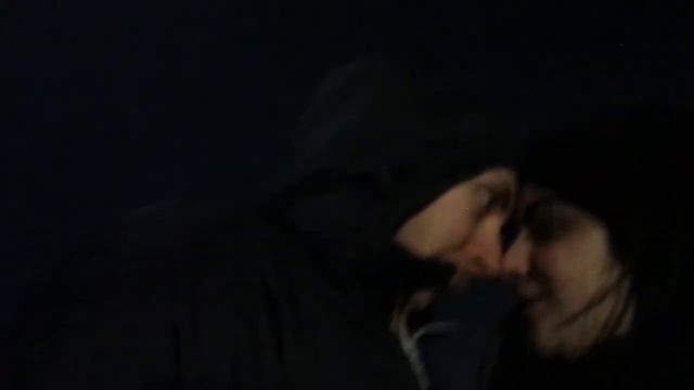 ok i`ll post here in english too | it`s our february-march 2022 vlog смотреть онлайн