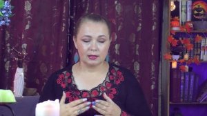 ?ТЕБЯ ВСЕГДА ПРЕСЛЕДУЮТ НЕУДАЧИ! ПОЧЕМУ? РАСКЛАД ТАРО