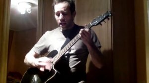 Ох стерва ты Маруся, А.Я. Розенбаум