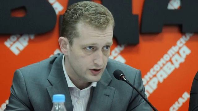 Как отличить настоящую икру от поддельной смотреть онлайн