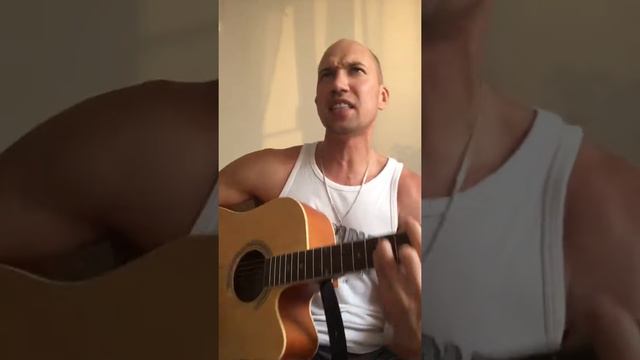 Сектор-Газа Видак Кавер