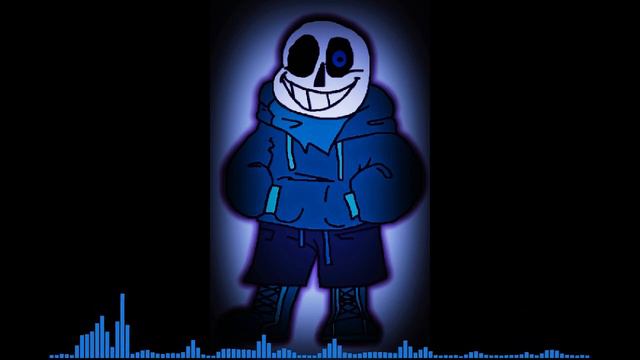 Swapswap ~ [Undertale au] - Megalomayhem V2 (read desc) смотреть онлайн