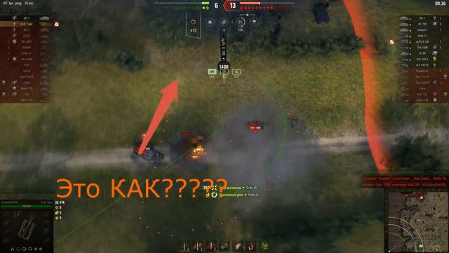 Это вообще законно???? смотреть онлайн