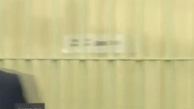 Мужики не смогли поделить 34 слитка золота, которые случайно нашли смотреть онлайн