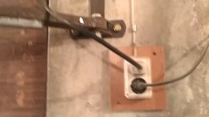 Как разместить сварочный аппарат в мастерской