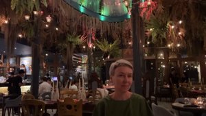 УБУД БАЛИ | Показываем семье лучшие локации Убуда и празднуем мой день рождения