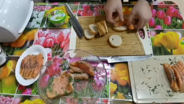 СЕМГА ДОМАШНЕЙ ЗАСОЛКИ САМЫЙ ВКУСНЫЙ И ПРОСТОЙ РЕЦЕПТ СУХОЙ-СЕМУЖНЫЙ ПОСОЛ / КАК СОЛИТЬ СЕМГУ РЕЦЕП