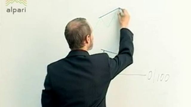 Об осцилляторах