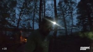 БЮДЖЕТНАЯ баня с печкой Берег "Экономка" малая