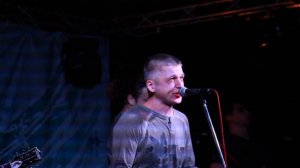 Znaki - Телефонистки