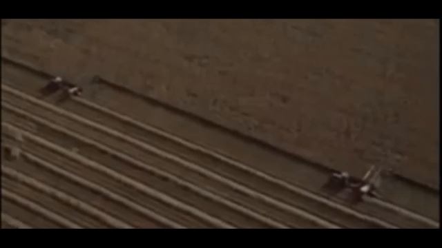 СССР - 1958г ! ТАК МЫ И ЖИВЕМ ! смотреть онлайн