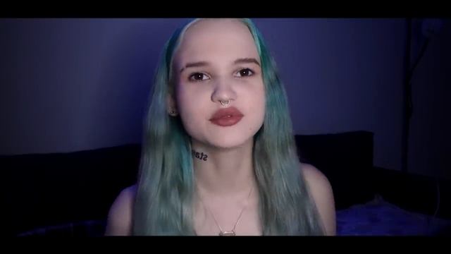 Я УВЕЛИЧИЛА ГУБЫ _ последствия.mp4 смотреть онлайн