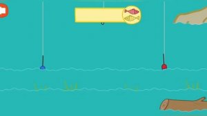 Три Кота. Спасатели. Мультфильм Три Кота для детей