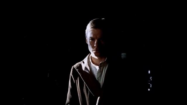 Шерлок Холмс. Знакомство. Фан-ролик