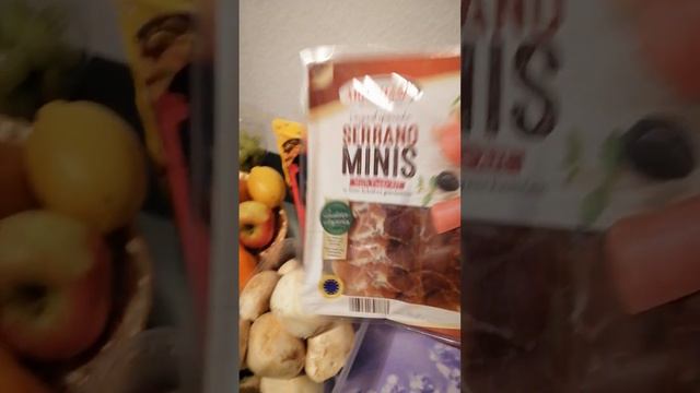 Тафель в Германии на двоих смотреть онлайн