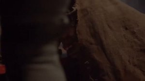Oats Studios Volume 1 Rakka1 (RATTLEBOX)