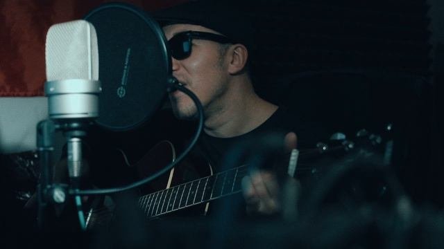 Песня-наказ д`Артаньяна-отца - из фильма 