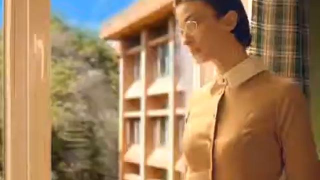 Школьники об окнах смотреть онлайн