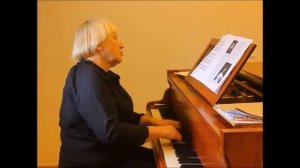 Д Д Шостакович  Вальс