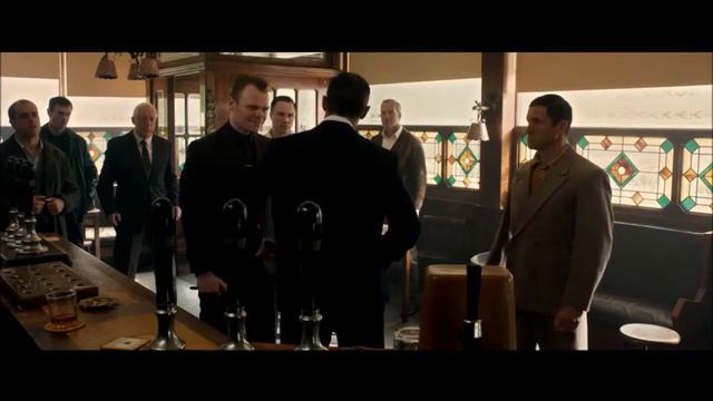 Пошли вы все в задницу. Мне на вас насрать. смотреть онлайн