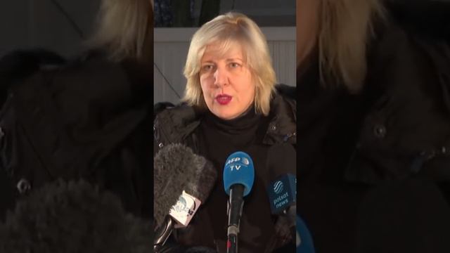 ЧТО за знак отзыва мигрантов это что-то будет сто процентов. смотреть онлайн