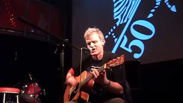 Манагер - Кем быть смотреть онлайн