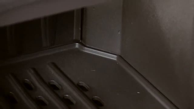 Печь-камин KOZA K6 смотреть онлайн