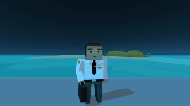 Видео поздравления С Днем Защитников Отечества! #Forzassb2 #ssb2 #23февраля #Поздравление смотреть онлайн