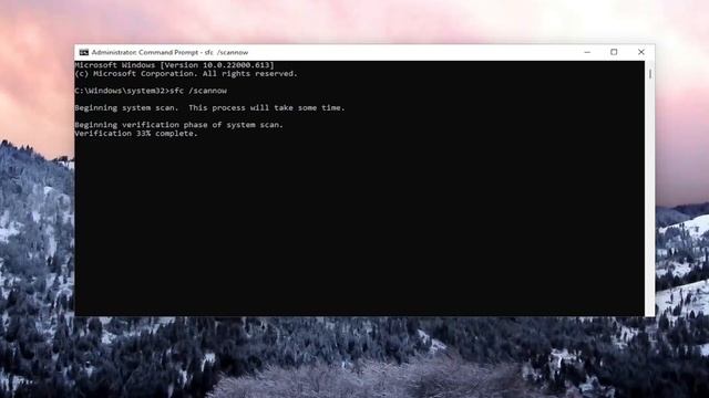 How to Fix Windows Update Error Code 0x80004005 смотреть онлайн