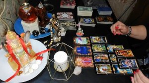 Почему любимый человек изчез из вашей жизни - не звонит, не приходит❓конец отношениям❓