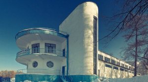 Памятники Екатеринбурга