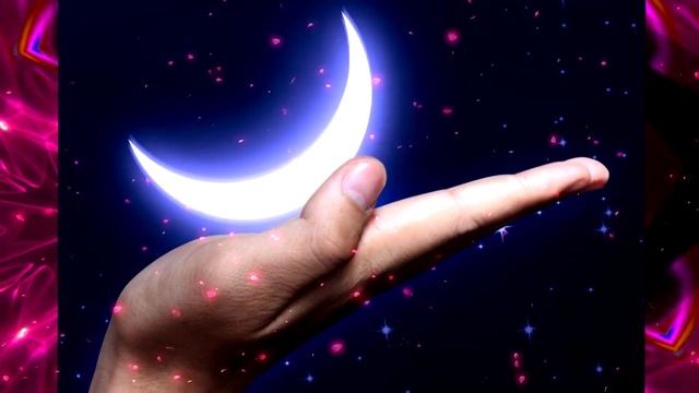 Сними ПОРЧУ на ОЖИРЕНИЕ | Голос Анха смотреть онлайн