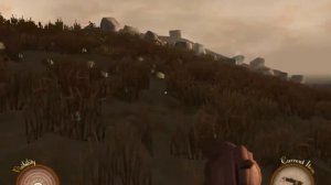 Sir You Are Being Hunted Singleplayer (3/5)