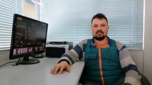 Слив битума и производительность абз