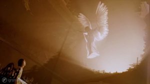 ТОП-10 самых УПОРОТЫХ сериалов