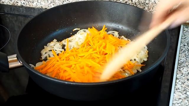 Голубцы из пекинской капусты с картошечкой
