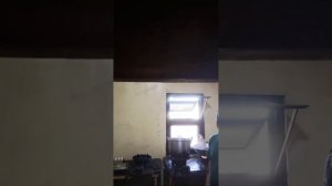 Renz Luis( I. J) is live!