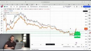Акции Татнефть обычные или привилегированные, какие выбрать в начале 2023?