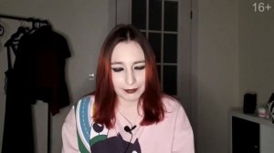 ТУПЫЕ ПОДКАТЫ, ЧАСТЬ 2. КАК Я СМЕНИЛА ОРИЕНТАЦИЮ