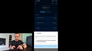 КАК КУПИТЬ КРИПТОВАЛЮТУ ЗА ДОЛЛАР ИЛИ ЕВРО ЧЕРЕЗ CRYPTO.COM