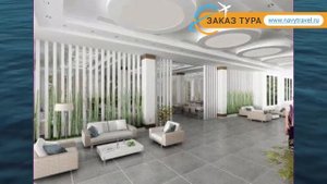 SUNSHINE HOLIDAY RESORT 4* Турция Фетхие обзор – отель САНШАЙН ХОЛИДЕЙ РЕЗОРТ 4* Фетхие видео обзор