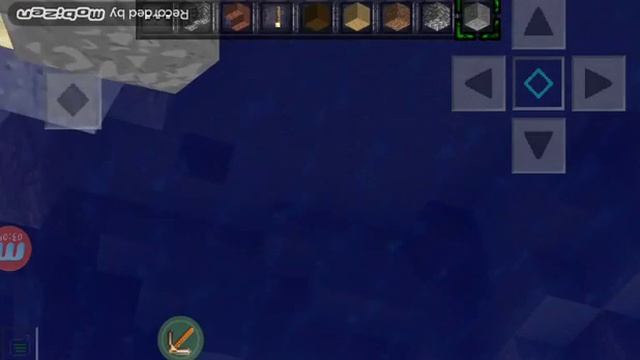 Minecraft film4e смотреть онлайн