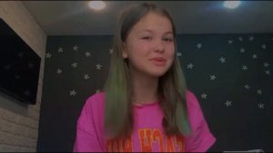 Идеи для того что бы  сделать комнату эстетичной😛❤️🐶11 идей уху😻💗💝