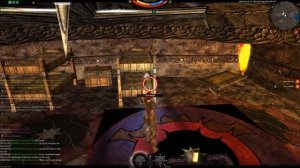 Darkfall Unholy Wars: How to get a house