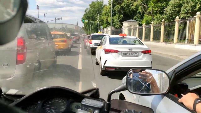 КРОВАТЬ / как собрать самому с приключениями