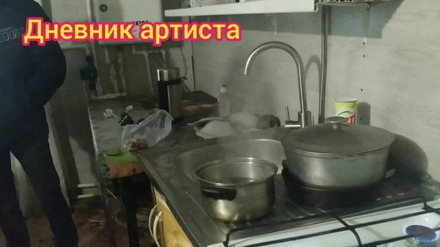 Башкирия Исянгулово обзор дома под сдачу