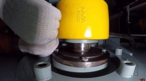 Chain coupling. Цепная муфта. Что это такое и какое обслуживание требует? Как разобрать муфту.