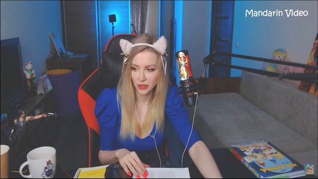 Светлана Шайн/Svetlana Sh1ne Книги игры смотреть онлайн